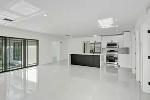 3234 Taft St, Hollywood, FL 33021 - Photo 5