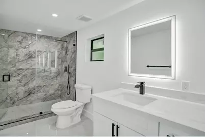 3234 Taft Street, Hollywood, FL 33021 - Photo 13