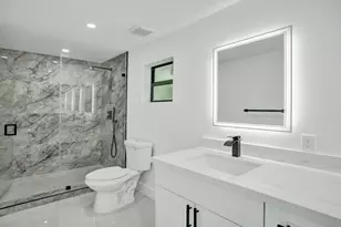 3234 Taft St, Hollywood, FL 33021 - Photo 13