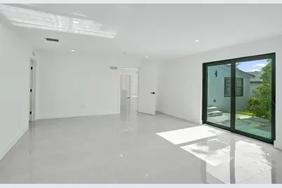 3234 Taft Street, Hollywood, FL 33021 - Photo 27