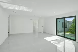 3234 Taft St, Hollywood, FL 33021 - Photo 27