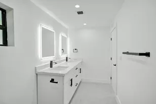 3234 Taft St, Hollywood, FL 33021 - Photo 15