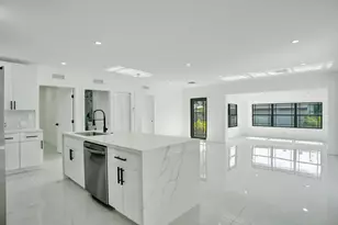 3234 Taft St, Hollywood, FL 33021 - Photo 9