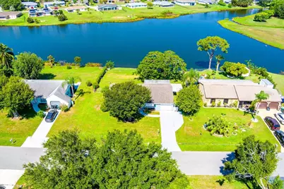 2150 SE Shipping Road, Port Saint Lucie, FL 34952 - Photo 3