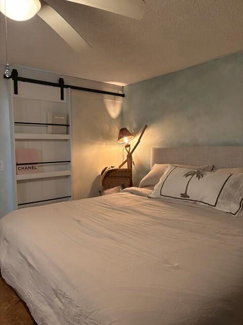 401 SE 3rd St #305 - 401 SE 3rd St #305, Dania Beach, FL 33004 Luxury Property | Jose Angel Pina