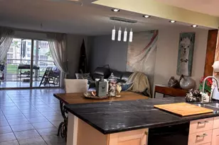 401 SE 3rd St, Dania Beach, FL 33004 - Photo 1