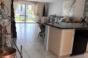 401 SE 3rd St, Dania Beach, FL 33004 - Photo 3