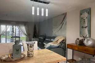 401 SE 3rd St, Dania Beach, FL 33004 - Photo 1