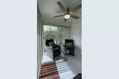 10140 S 44th Drive S #372, Boynton Beach, FL 33436 - Photo 17