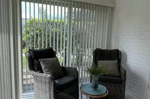 10140 S 44th Dr S, Boynton Beach, FL 33436 - Photo 17