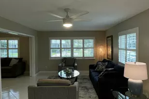 10140 S 44th Dr S, Boynton Beach, FL 33436 - Photo 7