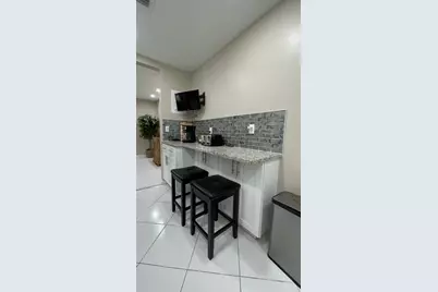 10140 S 44th Drive S #372, Boynton Beach, FL 33436 - Photo 3