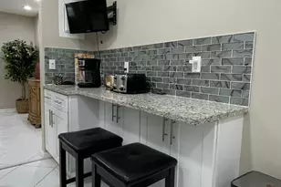 10140 S 44th Dr S, Boynton Beach, FL 33436 - Photo 3