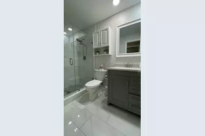 10140 S 44th Drive S #372, Boynton Beach, FL 33436 - Photo 7