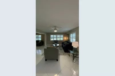 10140 S 44th Drive S #372, Boynton Beach, FL 33436 - Photo 5