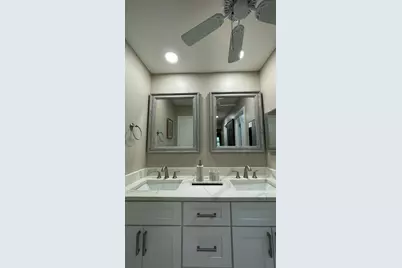 10140 S 44th Drive S #372, Boynton Beach, FL 33436 - Photo 11