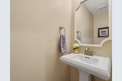 2911 NW 28th Terrace, Boca Raton, FL 33434 - Photo 31
