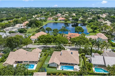 2911 NW 28th Terrace, Boca Raton, FL 33434 - Photo 39