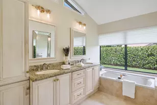 2911 NW 28th Terrace, Boca Raton, FL 33434 - Photo 19