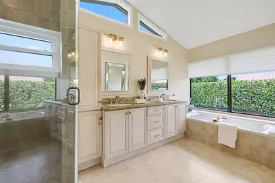 2911 NW 28th Terrace, Boca Raton, FL 33434 - Photo 21