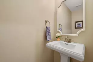 2911 NW 28th Terrace, Boca Raton, FL 33434 - Photo 31