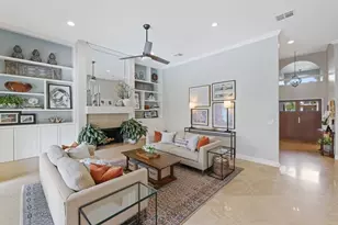 2911 NW 28th Terrace, Boca Raton, FL 33434 - Photo 17
