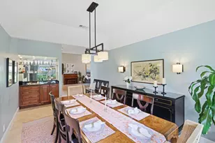 2911 NW 28th Terrace, Boca Raton, FL 33434 - Photo 13