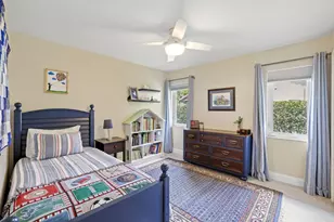2911 NW 28th Terrace, Boca Raton, FL 33434 - Photo 27
