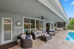 2911 NW 28th Terrace, Boca Raton, FL 33434 - Photo 33