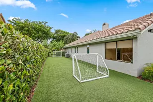 2911 NW 28th Terrace, Boca Raton, FL 33434 - Photo 37