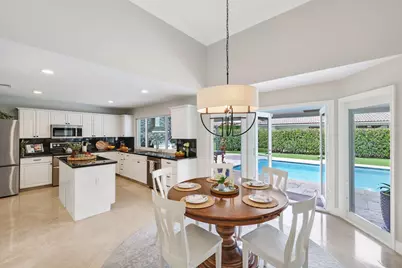 2911 NW 28th Terrace, Boca Raton, FL 33434 - Photo 7