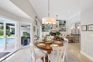 2911 NW 28th Terrace, Boca Raton, FL 33434 - Photo 15