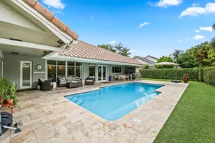 2911 NW 28th Terrace, Boca Raton, FL 33434 - Photo 35