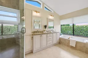 2911 NW 28th Terrace, Boca Raton, FL 33434 - Photo 21