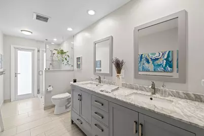 2911 NW 28th Terrace, Boca Raton, FL 33434 - Photo 25
