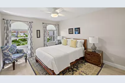 2911 NW 28th Terrace, Boca Raton, FL 33434 - Photo 29