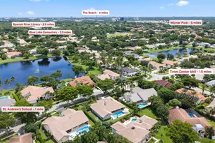 2911 NW 28th Terrace, Boca Raton, FL 33434 - Photo 41