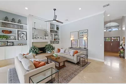 2911 NW 28th Terrace, Boca Raton, FL 33434 - Photo 17