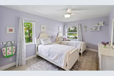 2911 NW 28th Terrace, Boca Raton, FL 33434 - Photo 23