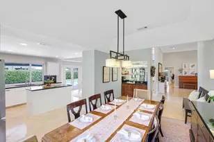 2911 NW 28th Terrace, Boca Raton, FL 33434 - Photo 11