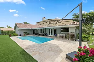2911 NW 28th Terrace, Boca Raton, FL 33434 - Photo 31