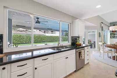 2911 NW 28th Terrace, Boca Raton, FL 33434 - Photo 9