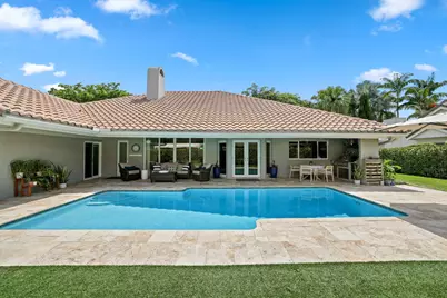 2911 NW 28th Terrace, Boca Raton, FL 33434 - Photo 33