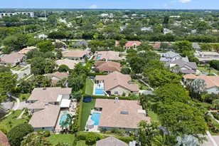 2911 NW 28th Terrace, Boca Raton, FL 33434 - Photo 39