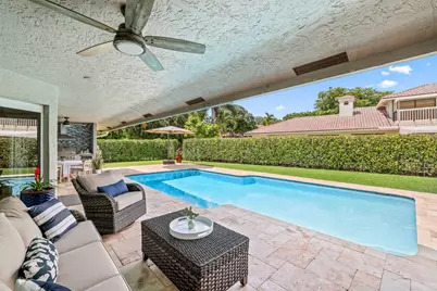 2911 NW 28th Terrace, Boca Raton, FL 33434 - Photo 35
