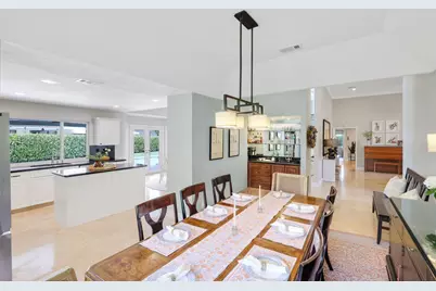 2911 NW 28th Terrace, Boca Raton, FL 33434 - Photo 11