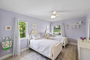 2911 NW 28th Terrace, Boca Raton, FL 33434 - Photo 23