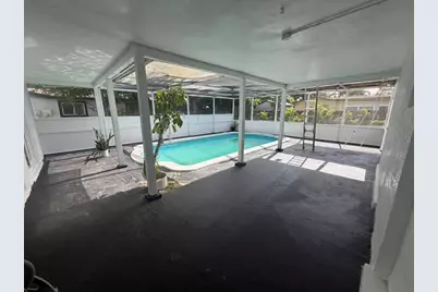 3911 NW 32nd Avenue, Lauderdale Lakes, FL 33309 - Photo 7