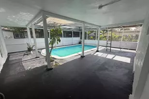 3911 NW 32nd Ave, Lauderdale Lakes, FL 33309 - Photo 7