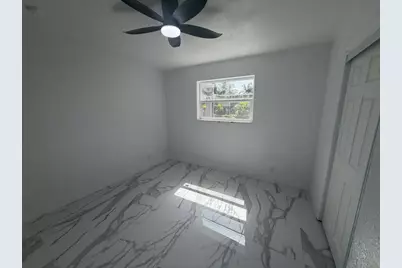 3911 NW 32nd Avenue, Lauderdale Lakes, FL 33309 - Photo 9